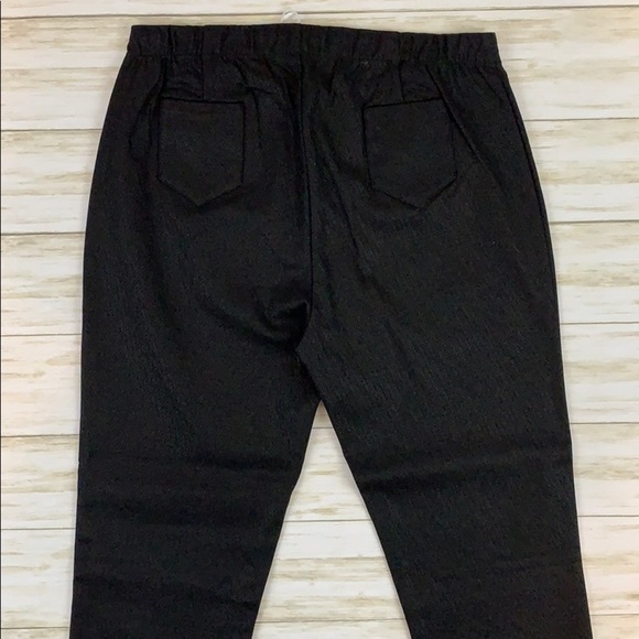 Anonyme Aurora Trouser - Picture 7 of 7